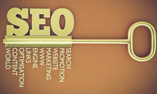 The Benefits of SEO for Small Businesses