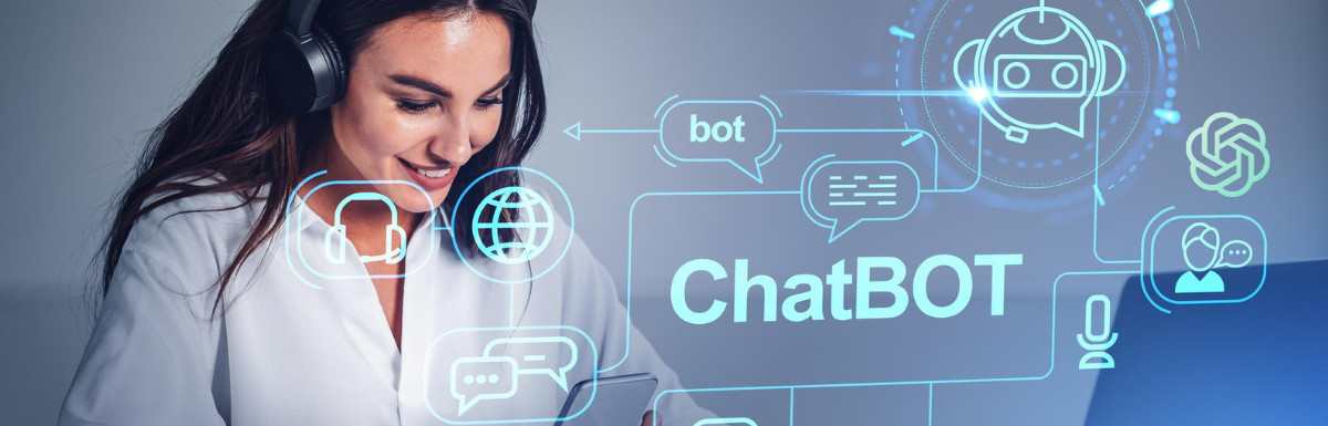 8 Custom Chatbot Builders Powered by ChatGPT for Your Website