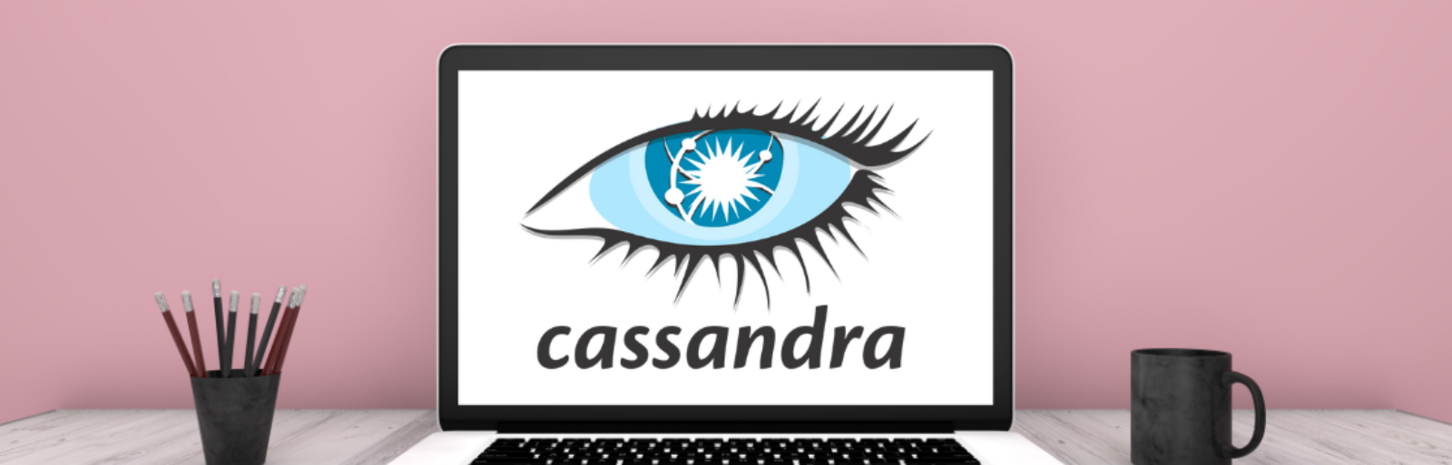 Apache Cassandra Explained in 5 Minutes or Less