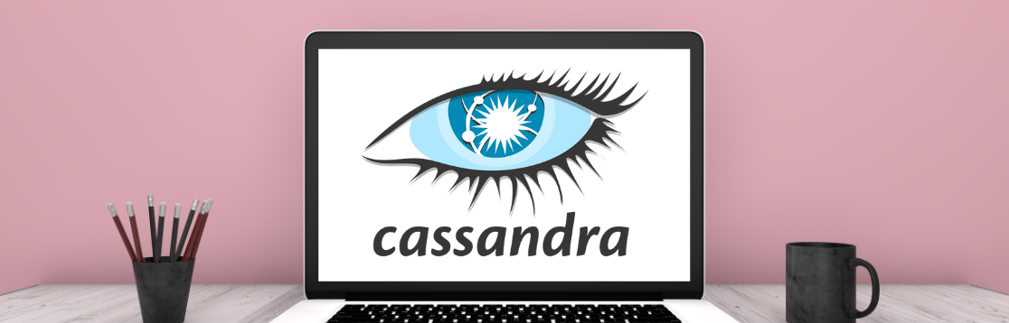 Apache Cassandra Explained in 5 Minutes or Less