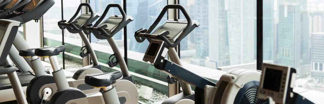 14 Best Exercise Bikes for Your Home and to Be Healthy: Stay Fit with These Fantastic Choices