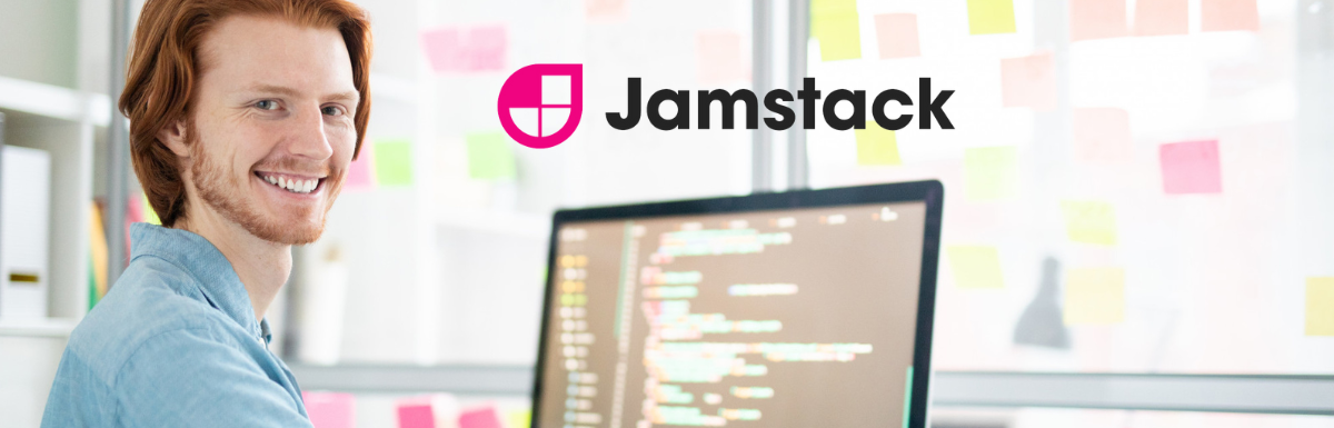 7 Best Frameworks for JamStack [2023]: Unleashing Modern Web Development