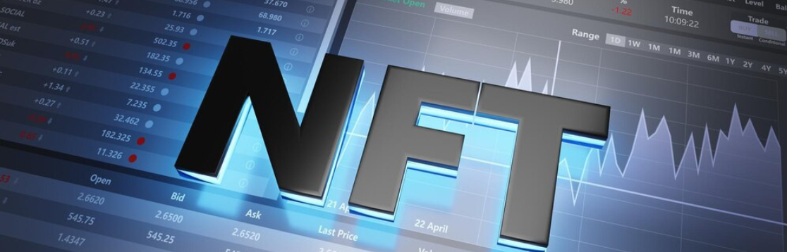 11 Best PFP NFT Projects to Watch Out for in 2023