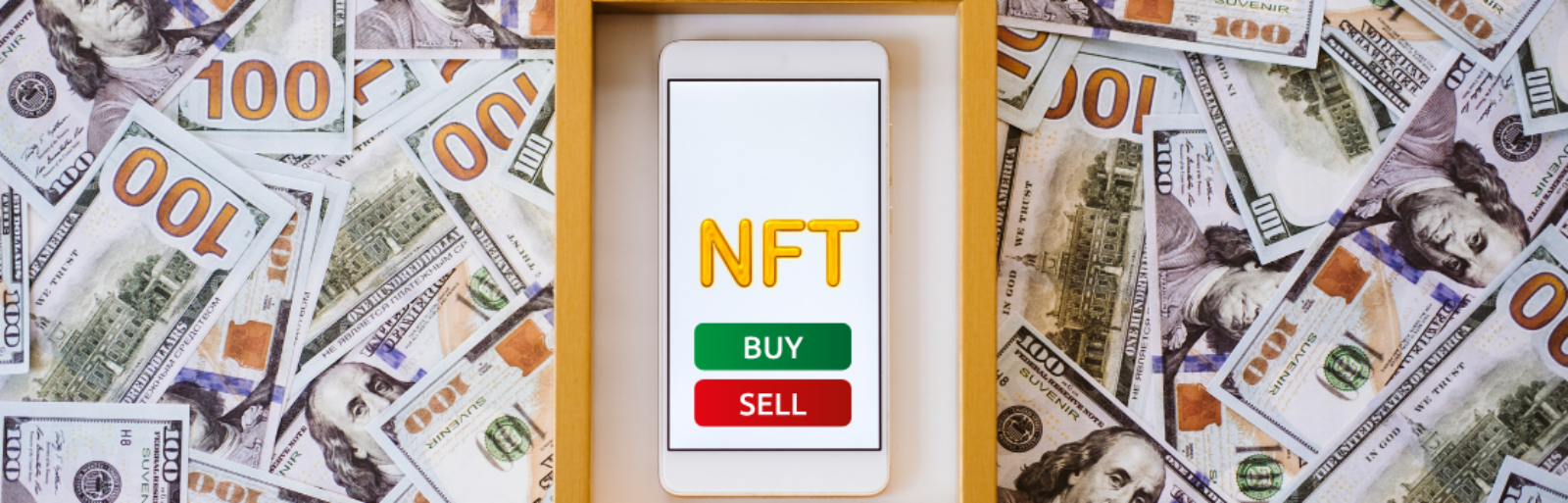 7 Cardano NFT (CNFT) Marketplaces to Buy and Sell From: Your Comprehensive Guide