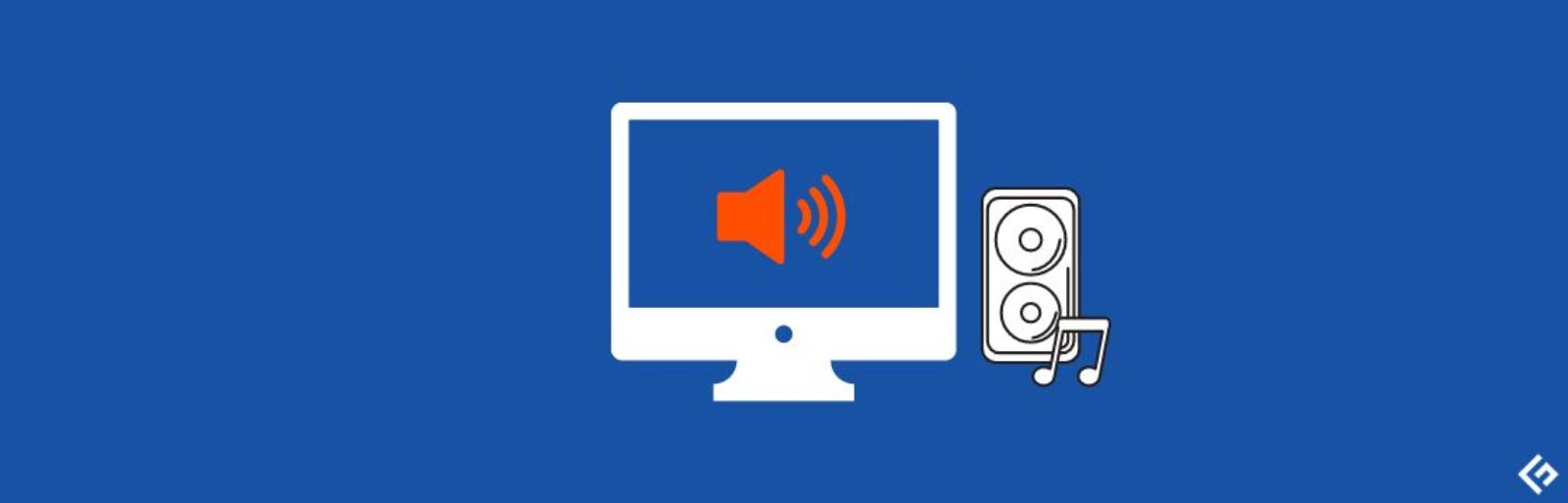 Check Your PC Audio and Speaker Easily With These 7 Online Sound Test Tools: Ensure Optimal Sound Quality