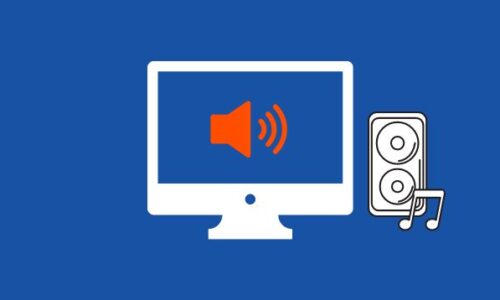 Check Your PC Audio and Speaker Easily With These 7 Online Sound Test Tools: Ensure Optimal Sound Quality