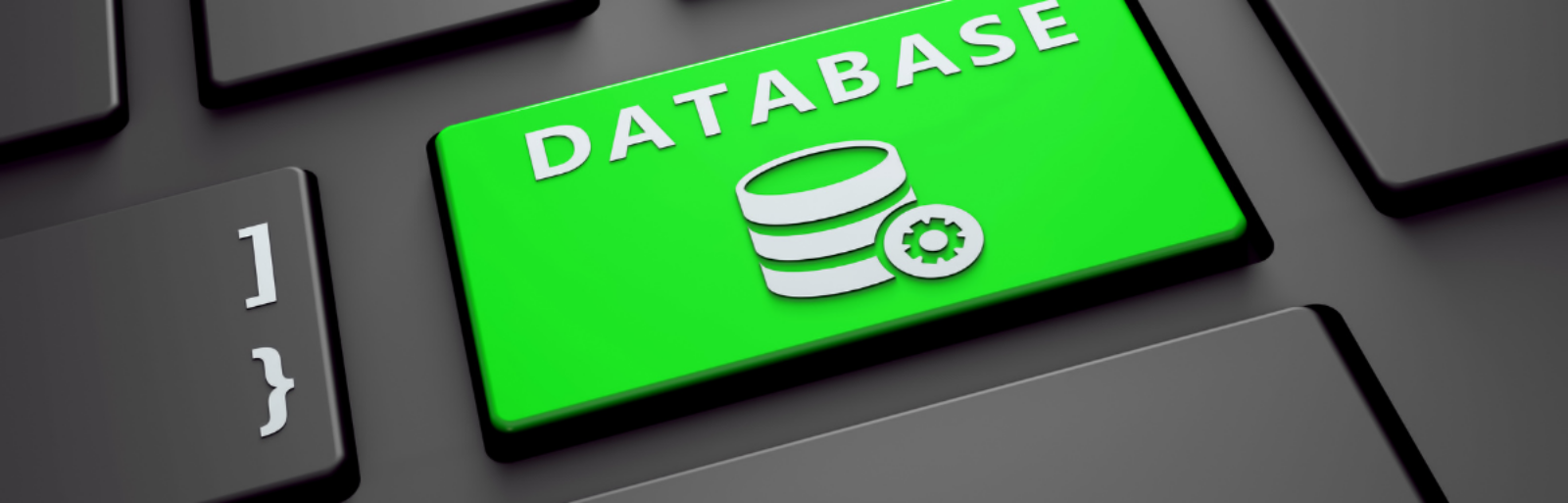 How Do the AWS Relational Databases Compare: A Comprehensive Analysis