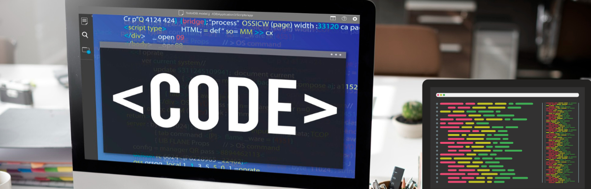 Decoding Code Coverage: Types, Tools & Best Practices