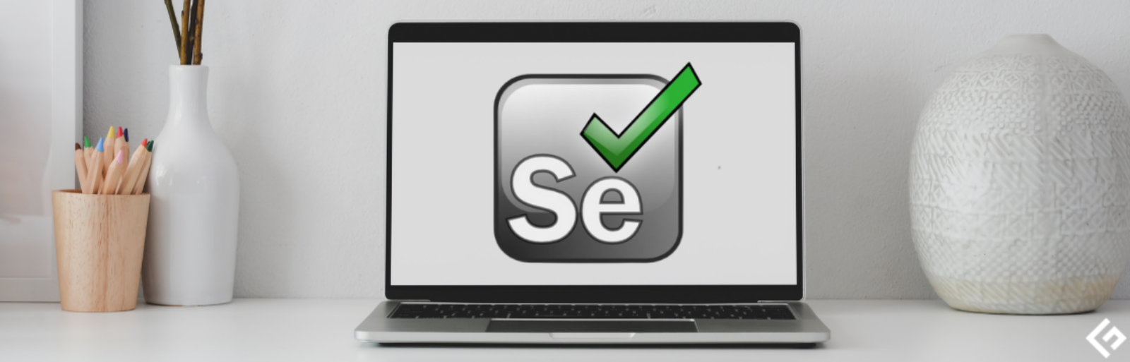 Everything You Didn’t Know About Selenium Webdriver