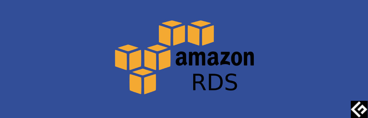 An Introduction Guide to AWS RDS