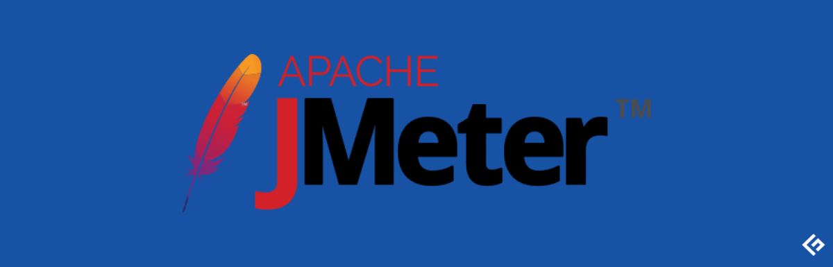 Apache JMeter: Everything You Need to Know for Effective Performance Testing