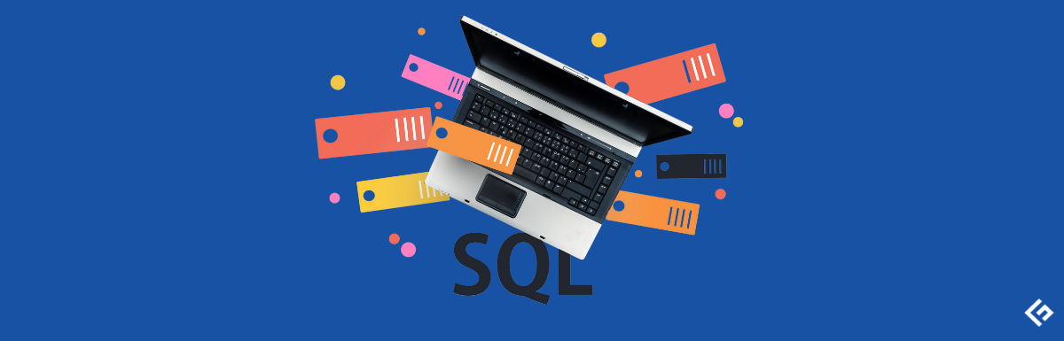 7 Professional SQL Certifications to Boost Your Career in 2023