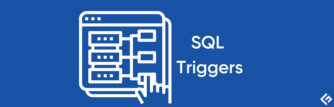 SQL Triggers: The Essential Guide for Efficient Database Management