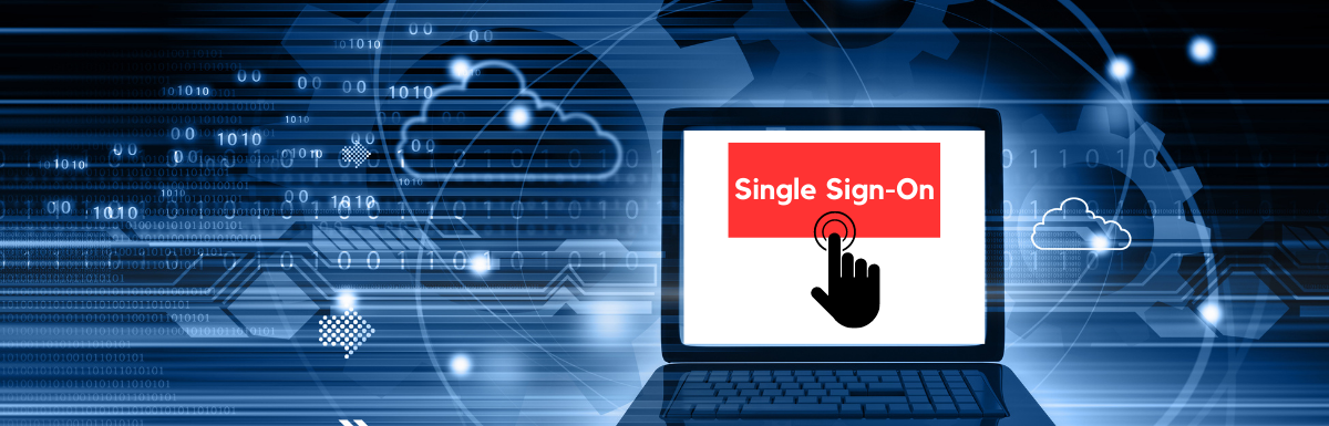 What Is Single Sign-On and How Does It Work? Benefits And Drawbacks