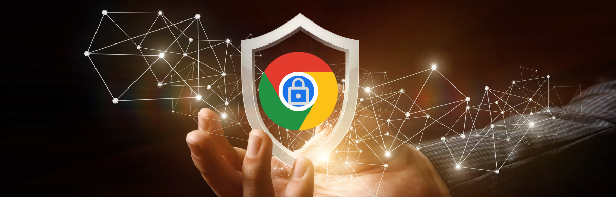 Browse The Web Safely: Ultimate Guide To Secure Google Chrome