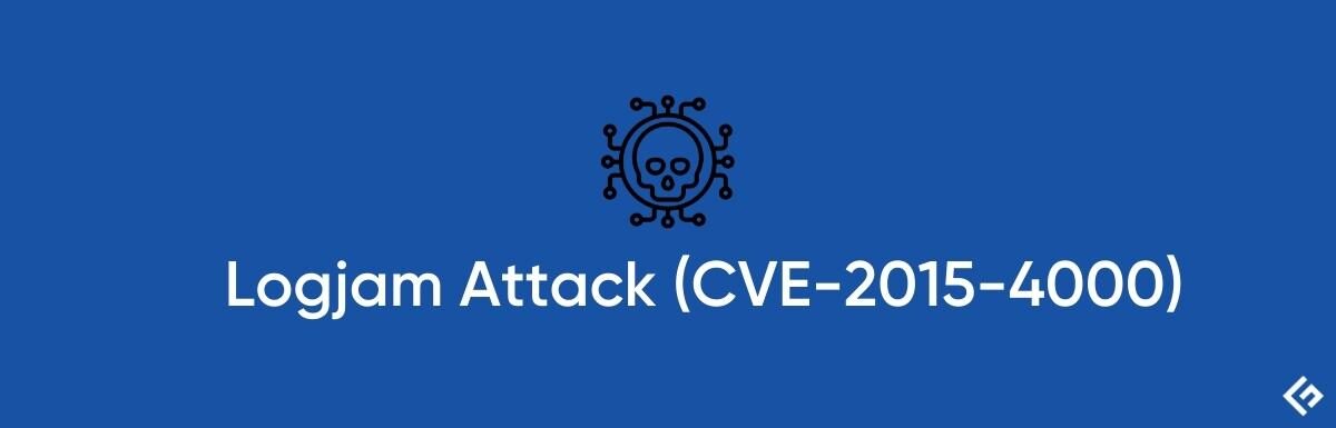 How to test Logjam Attack (CVE-2015-4000) and fix?
