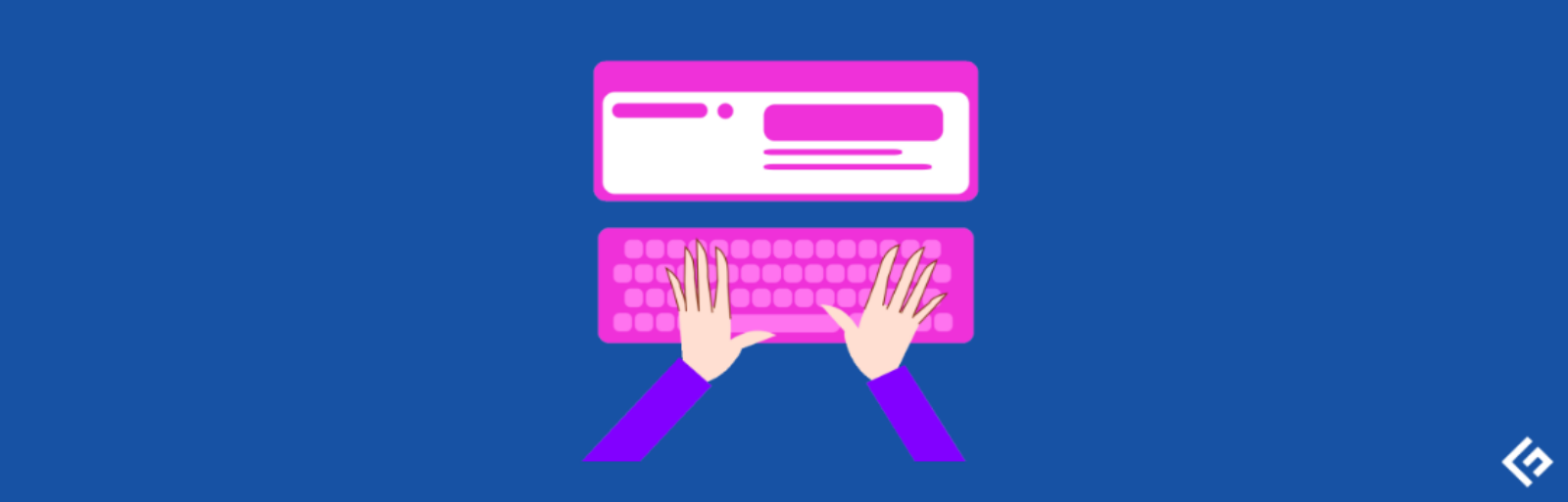 10 Online Tools to Test Your Keyboard: Ensuring Smooth Typing Experience