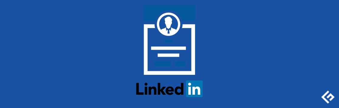 How to View Profiles on LinkedIn Anonymously via Private Mode