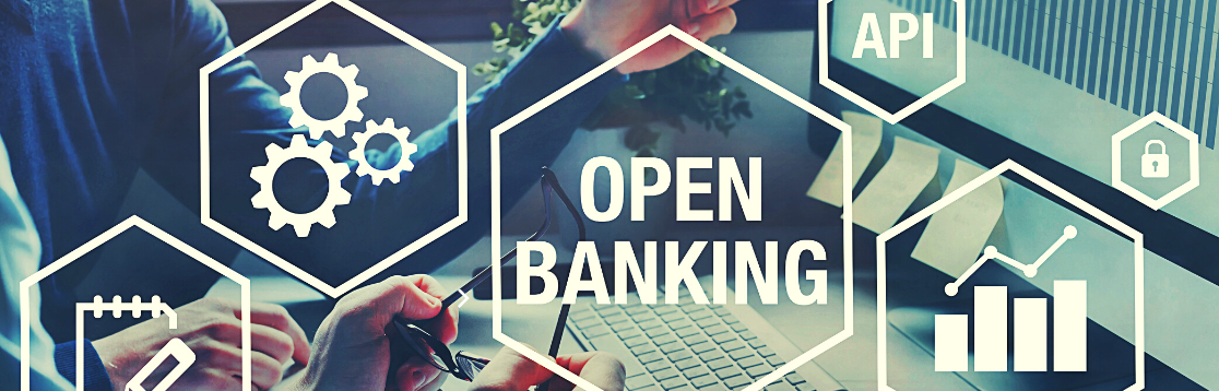 Open Banking Explained in the Simplest Terms
