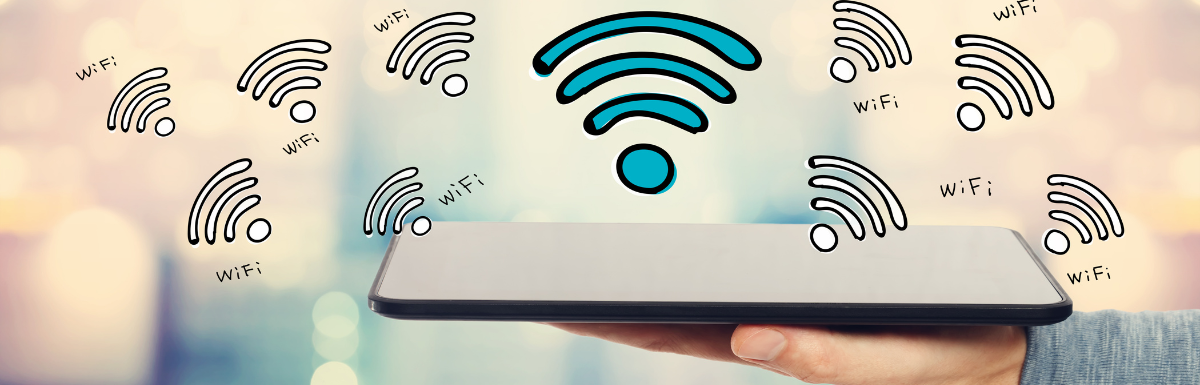 8 Best Wi-Fi Analyzer Apps For Personal Use: Enhance Your Network Performance