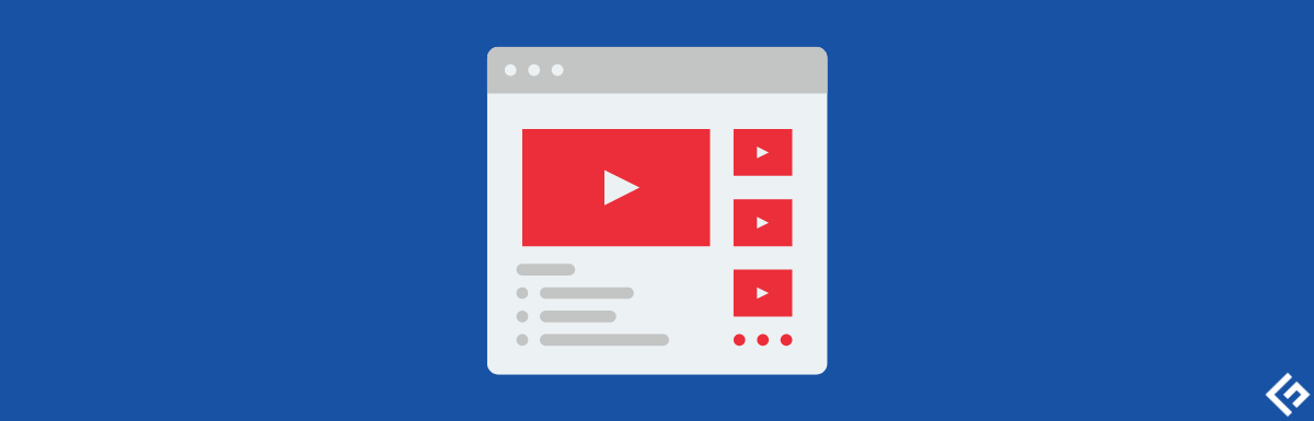 Boost Click-Through Rate with these 14 Online YouTube Thumbnail Maker [Free & Paid]