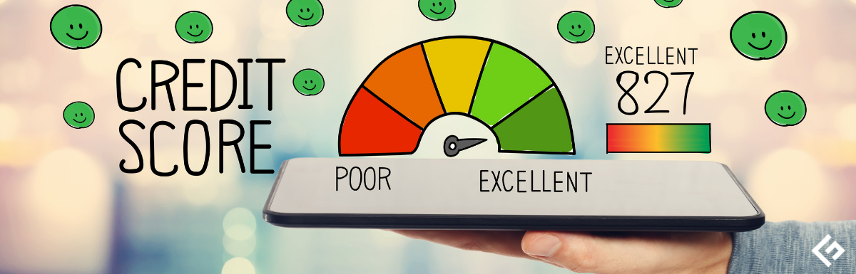 Credit Score Monitoring is Easy with these 7 Solutions: Secure Your Financial Future