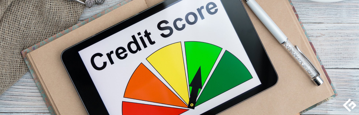 Checking Credit Scores is Easy with these 8 Tools: Your Path to Financial Confidence