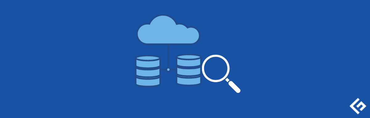 8 Useful Database Monitoring Software to Analyze Performance