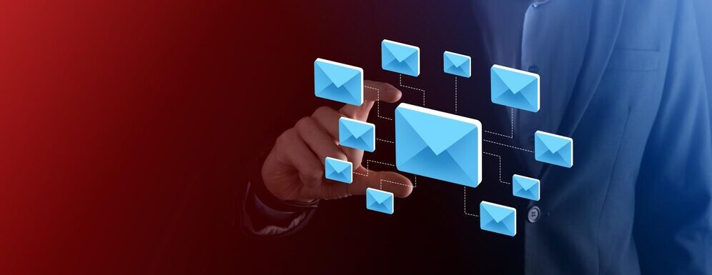 13 Best Shared Inbox Tools to Manage Team Email: Boosting Collaboration and Efficiency
