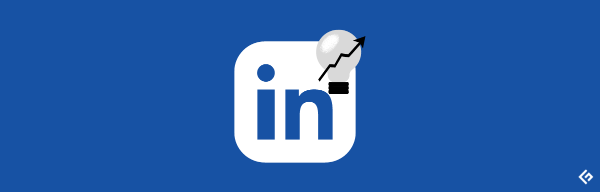 A Beginner’s Guide to LinkedIn Marketing and Automation [7 Tools]