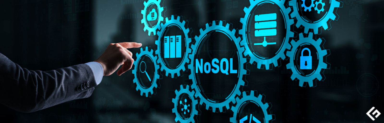 12 NoSQL Database for Your Next Modern Project: Embrace Efficiency and Scalability