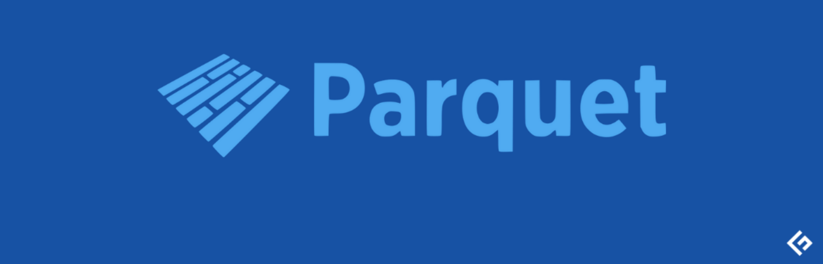 Probably The Best Alternative to CSV Storage: Parquet Data