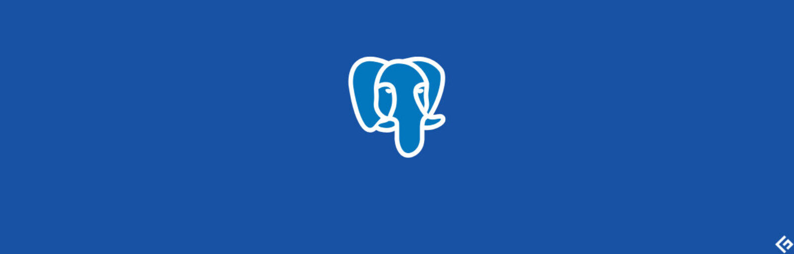 How to Install PostgreSQL on Ubuntu, CentOS and Windows?