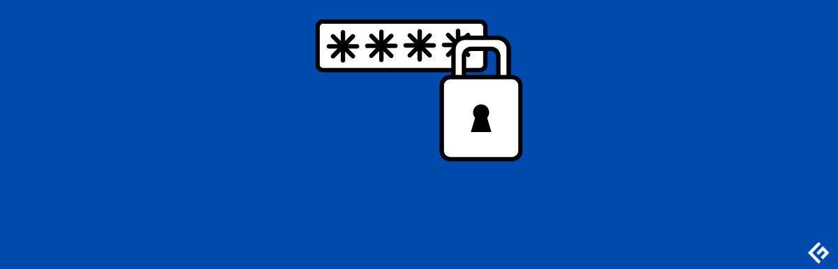 Secure Your Business Passwords and Sensitive Information with 1Password