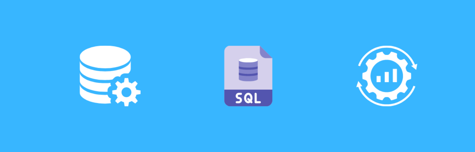 SQL Query Optimization Is Easy With These 7 Tools for DBA and Developer