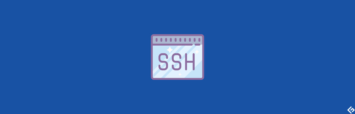 Unlocking the Secrets of SSH: What is SSH and How Does It Work?