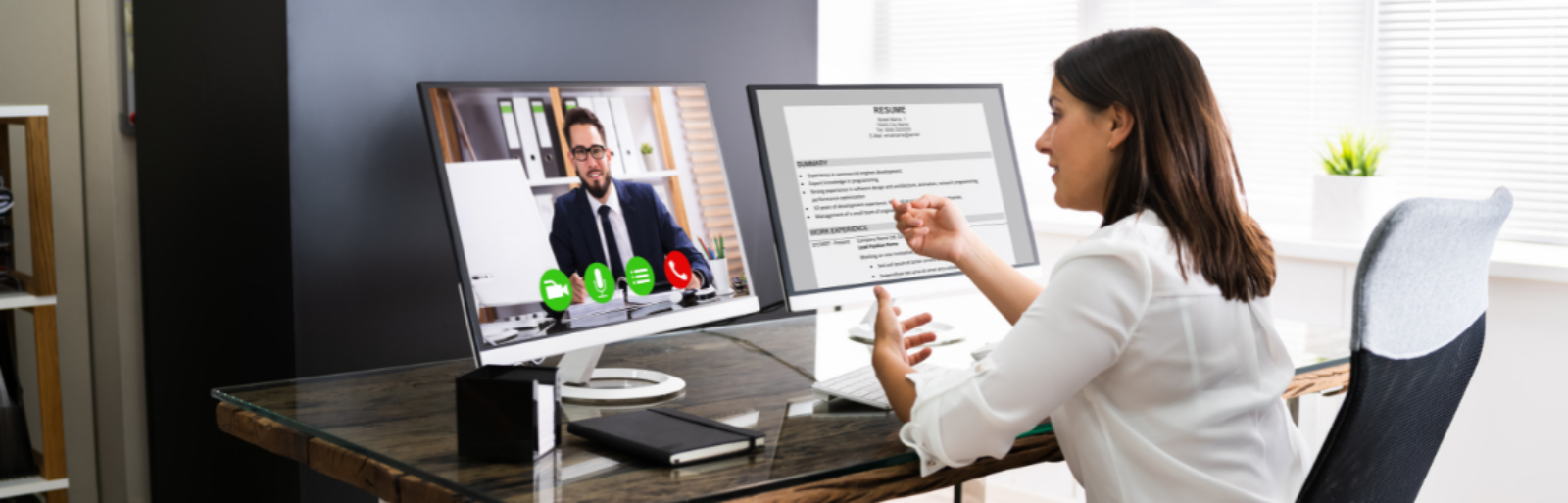 13 Best Video Interview Platforms in 2023 for Faster Hires